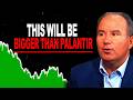 Forget Palantir - Once-in-a-Lifetime Chance - These 3 Stocks Are Set To Explode Like Palantir