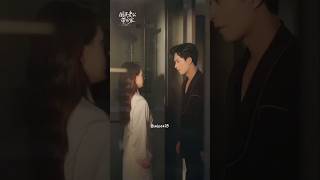Drama Trailer 国民老公带回家花絮预告 #国民老公带回家 #王皓祯 #郭宇欣 #wanghaozhen #guoyuxin