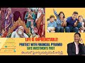 రాముడి అరణ్యవాసం నుండి నేర్చుకోవాల్సిన ఫైనాన్షియల్ పాఠం I financial Pyramid తెలుగు prasad insures
