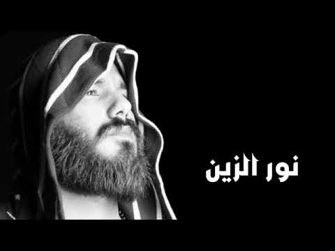ماطك بعد صفنات واحسبلك احساب سد بابك الله وياك عد الله الف باب ماتسوة اذل الروح واحجيلك اعتاب س 
