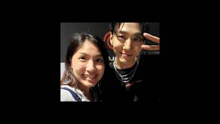 VLOG | Dallas Trip (ft. Bang Yongguk Concert 🔥)