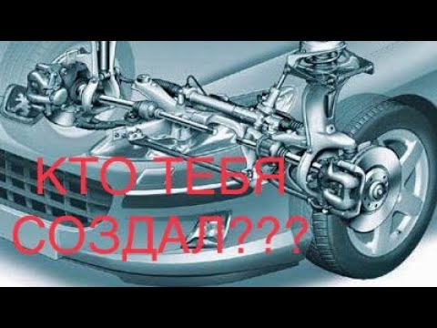 Матиз сызрань сто