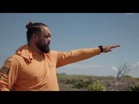 Kilo as Methodology | Kiai Collier