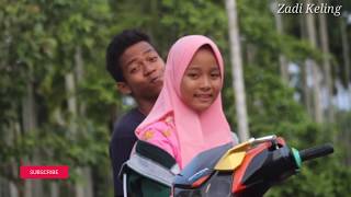 🛑NEW SUPRA FI 125 CC | modifikasi standar tapi keren😁