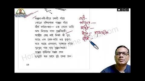 Important 3rd unit #Shorts #Viral -10 ।। DB Sir Homework.