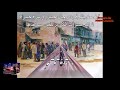 Good Old Days ايام زمان زمن الطيبين مع موسيقى جميلة Good Old Days ايام زمان زمن الطيبين مع موسيقى جميلة