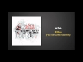 Paul van Dyk Remix of CELICE by A-HA