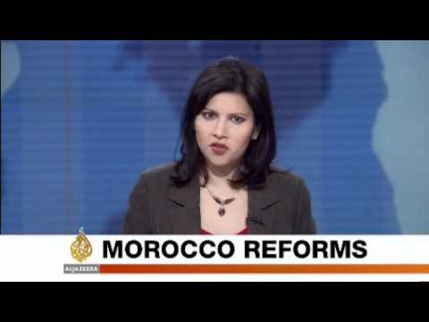 نشرة إخبارية - تحديث الساعة 3:35 بتوقيت غرينتش