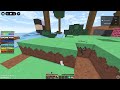 LUCKY CRAFT GOLD LUCKY BLOCKS ROBLOX gameplay w friendss LUCKY CRAFT GOLD LUCKY BLOCKS ROBLOX gameplay w friendss