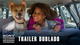 Download Lagu Annie | trailer dublado | 12 de fevereiro nos cinemas MP3