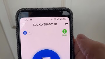 Lockly Secure Pro Review 2 Months Later and It