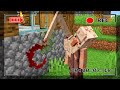 MINECRAFT - ESTA CAPTURA FUE TOMADA EN UNA ALDEA - MINECRAFT VIDEOS
