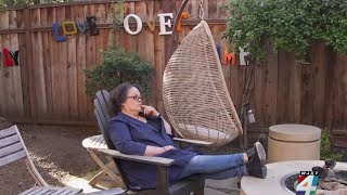 Adulting: The art of acting your age