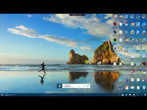 וִידֵאוֹ: כיצד להשבית מקלדת וירטואלית בטאבלט Windows 8