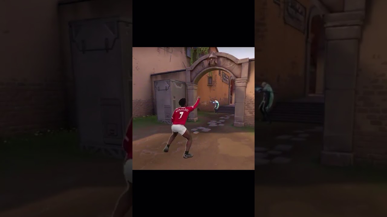 How my Instalock Duelist peeks mid💀 