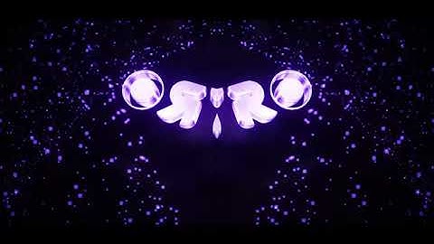 [PZ] (My Best?) Insane MultiColor İntro ByMe!