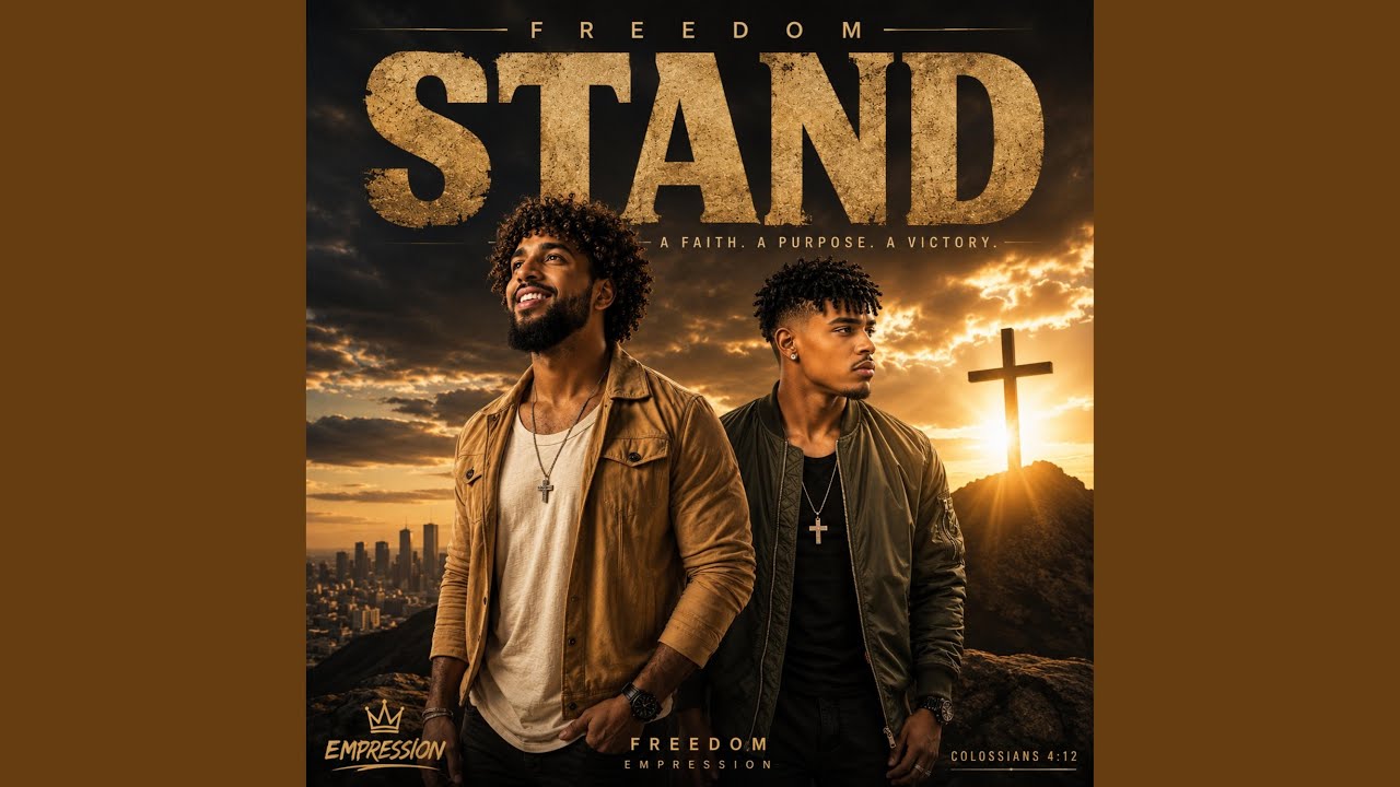 Watch Kingdom Mindset on YouTube Watch Kingdom Mindset on YouTube
