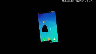 Cara Hapus Lisensi DiTXD TOOL, NO ROOT,work All Hp screenshot 2