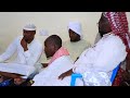 Key Qualities Of Istiqト Ah Friday Khutba 25th July 2025 Key Qualities Of Istiqト Ah Friday Khutba 25th July 2025