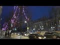 Валерий Меладзе - Ночь накануне Рождества