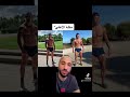 حاجات مستحيل تكون عارفها عن إيريلنج هالاند