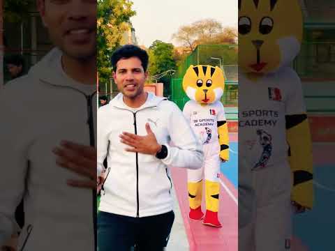 #music #song #bollywood #love #funny #play #basketballcourt #mascotas #movie #coach #funnyshorts