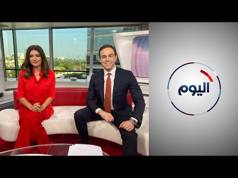 برنامج اليوم تحضير المونة تراث يعود للواجهة