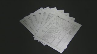 What to expect for tax refunds in 2022