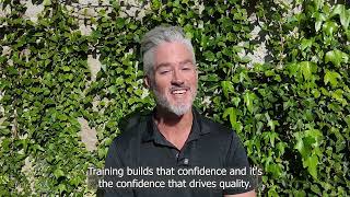 Famous BuildSOS Weekly Tip 2026: Building a Culture of Continuous Learning Profile