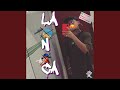 Lança Lança