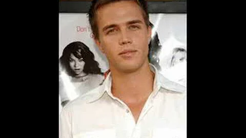 chris olivero