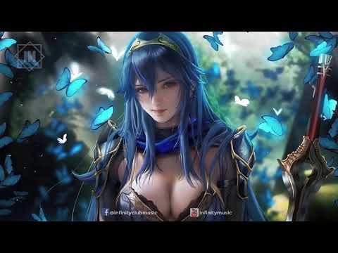 Best Remixes Of EDM Popular Songs Gaming Music Mix 2020 - New Electro House 2020