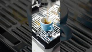 🎯Grinder That Changed EVERYTHING!
