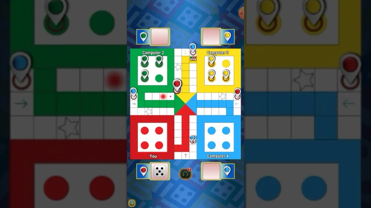 King Lodo Live 2 Players With Live ll 