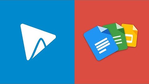 Product Update: Introducing Linked Resources for WeVideo!