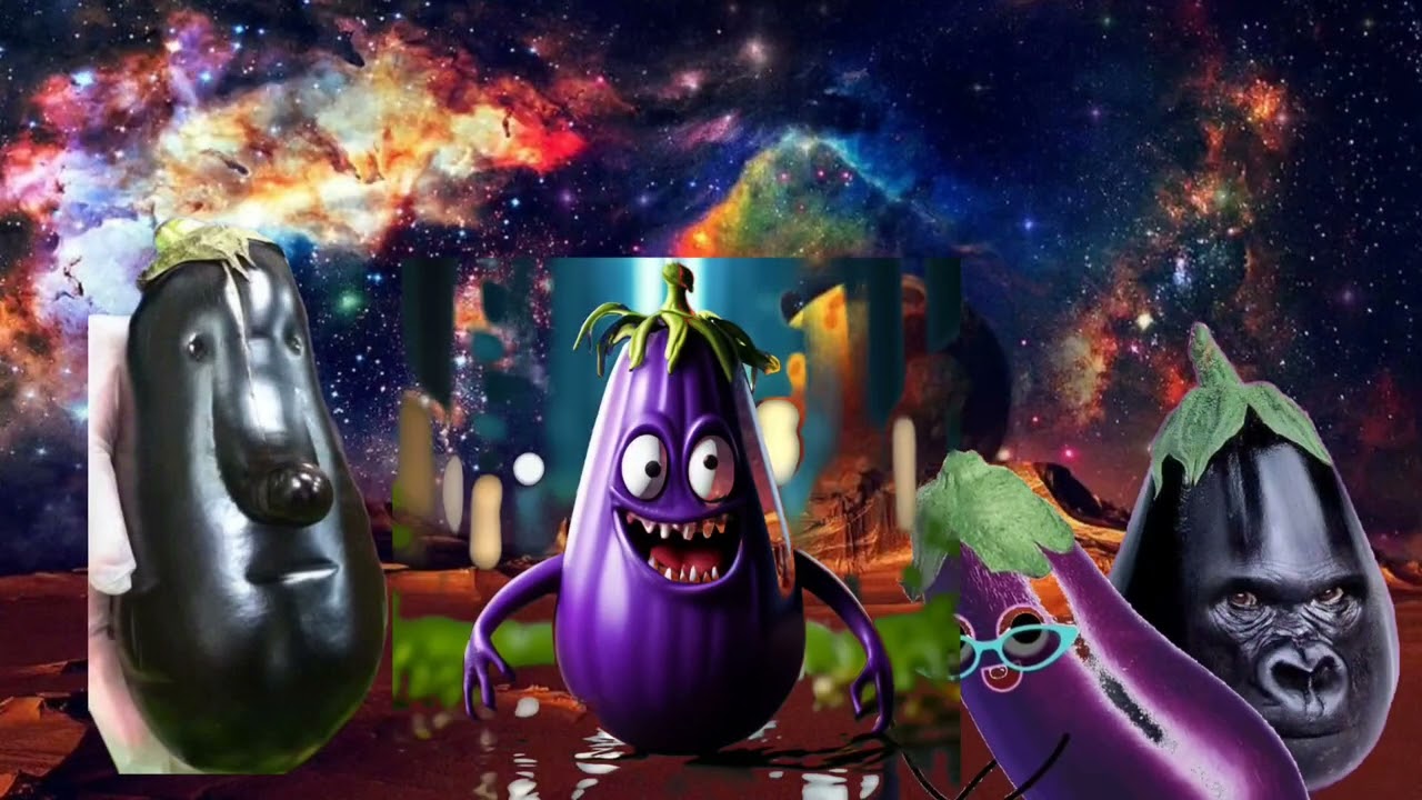 nice cock 1 серия появление