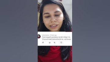 25 June ke baad channel band 😱 #shorts #viral #nsclasses