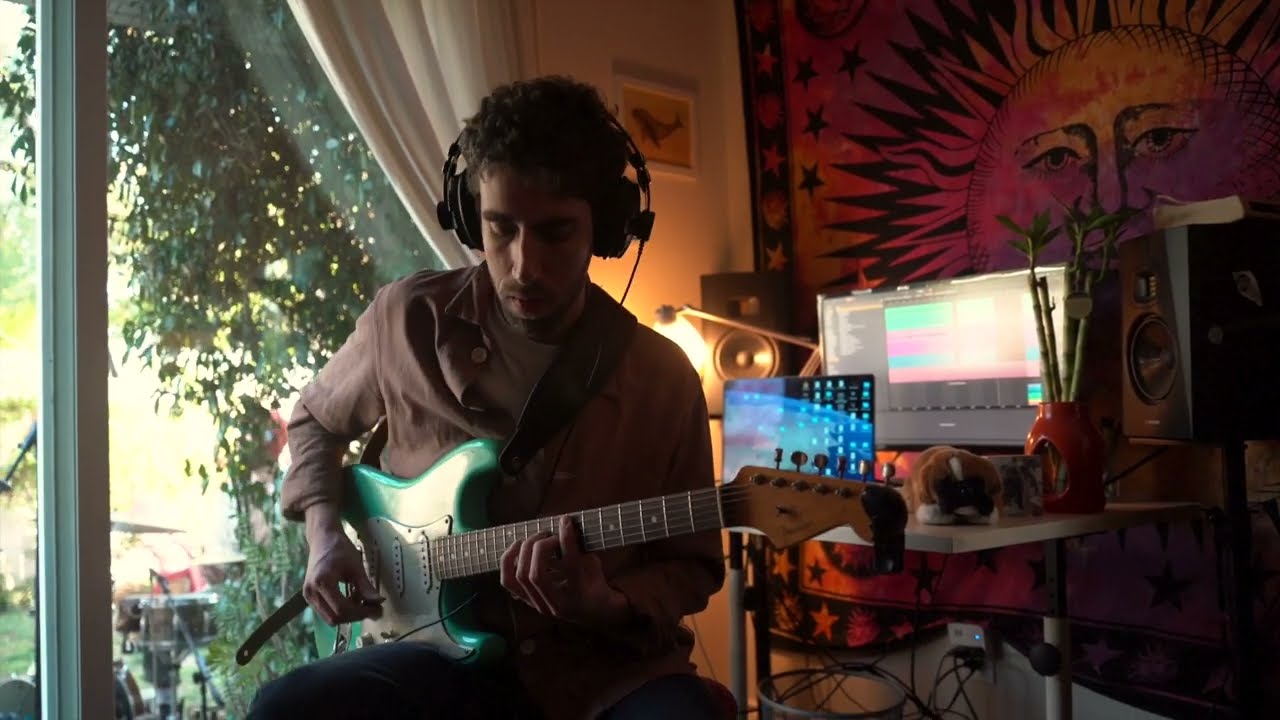 YouTube video thumbnail