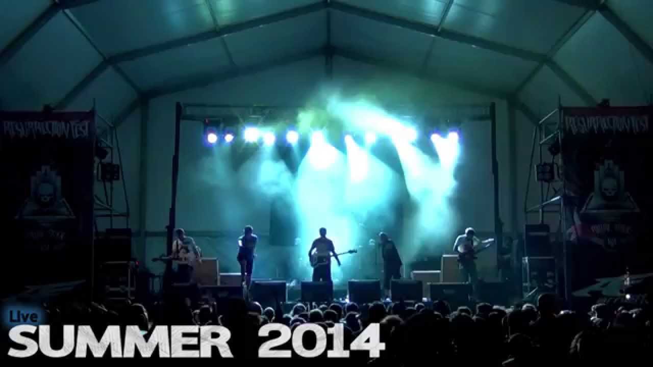 Don't stop the party_Black Eyed Peas - Cover by DanceFloor Disaster