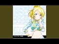 Wonder zone(ELI Mix)