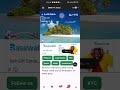 how to check your cpen Airdrop available balance #airdrop #cpennetwork #airdropalert