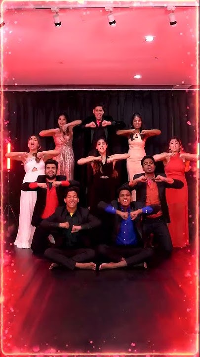 Team Ysdc Youtube