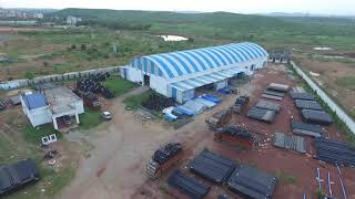 Plant Overview-0014 Mk Plast