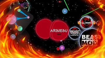 BIGGEST DOUBLESPLIT EVER×3 THE MOST CLEAN DOUBLE CANNONSPLIT + TRICKSPLIT +POPSPLIT /BLOB