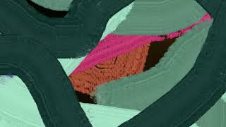 Video 0826