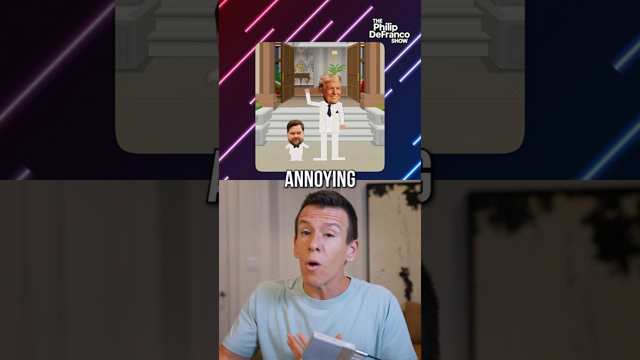 “Kristi Noem” Massacres Countless Dogs on TV