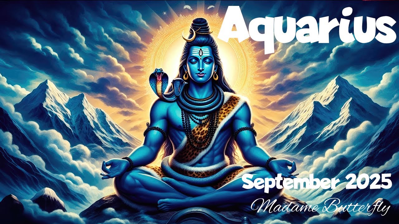 🌹Aquarius~your best friend & soulmate enters your life~ there's a shared knowledge here & passion🔥❤️