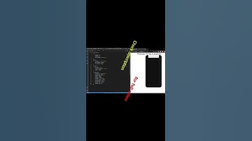 Calculator #shorts #short #html #css #js