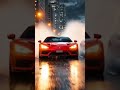 #Supercar #LuxuryLifestyle #CarRace #Ferrari #Lamborghini #CarChase #StreetRacing #HighSpeed