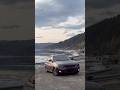 буууууя #priora #lada #суета #вид #автоваз